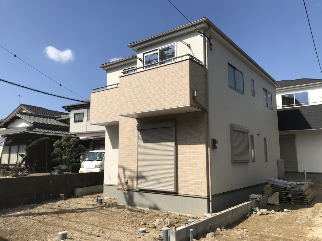制作実績