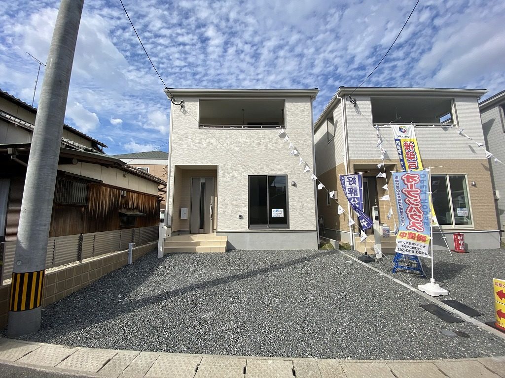 制作実績
