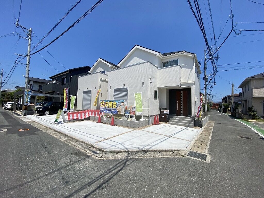 制作実績