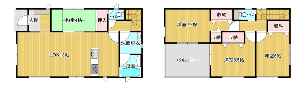 制作実績